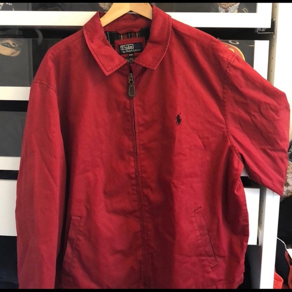 Polo Teddy Bear Sweaters - Picture 3 of 12